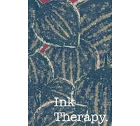 Ink Therapy Dream Journal