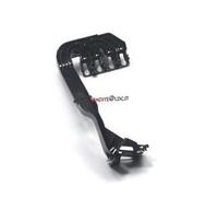 INK TUBE COVER COMPATIBILE HP C7769-40046 - COVER TUBI INCHIOSTRO CON BLOCCO COPERCHIO INFERIORE NEW