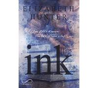Ink. Una storia d'amore tra la Settima e la Main