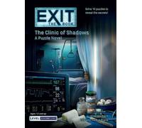 Silvia Christoph Inka Brand Anna Maybach Burkhar Exit: The Book - Th (Tascabile)