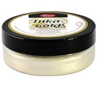 Inka Gold-Old colore: argento