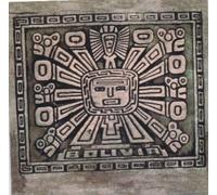 Inka Kings - The Mystery of the Incas (US Import)