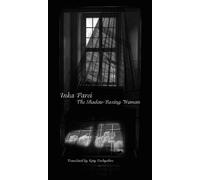 Inka Parei The Shadow-Boxing Woman (Tascabile) German List
