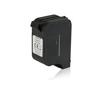 Inkadoo Cartucce compatibili con HP DeskJet 712 C