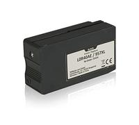 Inkadoo Cartucce d'inchiostro compatibili con HP L0R40AE / 957XL OfficeJet Pro 8210 OfficeJet Pro 8740 OfficeJet Pro 8730 OfficeJet Pro