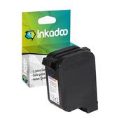 Inkadoo Cartuccia compatibile per HP C6578AE / 78 colore PhotoSmart 1000 DeskJet 920 C DeskJet 1220 C DeskJet 990 CM PhotoSmart