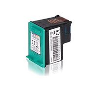 Inkadoo Cartuccia compatibile per HP C9363EE / 344 colore OfficeJet 7410 PSC 2700 Series PhotoSmart 375 PhotoSmart 428 XI PhotoS