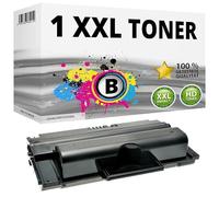 Inkadoo Cartuccia toner ML-D3470B compatibile con Samsung ML-3470 D ML-3471 ND