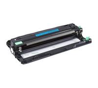 Inkadoo Compatibile con Brother DR-243 CP-L 3510 CDW, HL-L 3270 CDW, DCP-L 3517 CDW, HL-L 3230 CDW, MFC-L 3770 CDW, MFC-L 3710 CW, DCP-L 3550 CDW, HL-L 3280 CDW, HL-L 3210 CW, MFC-L L 3750