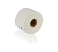 Inkadoo Compatibile con Dymo S0929100 Labelwriter 450 Duo Labelwriter Wireless Black Labelwriter 310 Labelwr Magenta
