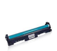 Inkadoo Compatibile con HP CF232A / 32A, LaserJet Pro MFP M 227 sdn, LaserJet Pro M 203 Series, LaserJet Pro M 203, LaserJet Pro MFP M 227 Series, LaserJet Pro M 203 dw, LaserJet Pro MFP M 148