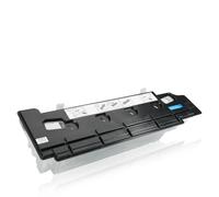 Inkadoo Compatibile con toner residuo Toshiba 6AG00007695 / TB-FC505E, incolore E-Studio 2505 AC, E-Studio 4505 AC, E-Studio 5005 ACG, E-Studio 3505 AC, E-Studio 5005 AC, E-Studio 3005 ACG