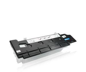 Inkadoo Compatibile con toner residuo Toshiba 6AG00007695 / TB-FC505E, incolore E-Studio 2505 AC, E-Studio 4505 AC, E-Studio 5005 ACG, E-Studio 3505 AC, E-Studio 5005 AC, E-Studio 3005 ACG