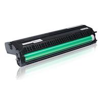 Inkadoo OKI 44064011 - Tamburo compatibile con C 810 C 830 C 860 Series, 20.000 pagine, ciano C 830 N MC 860 CDXN MC 861 CDTN plus C 801 DN MC 862 CDXN