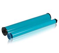 Inkadoo Rullo termico compatibile con Philips PFA351 / Magic 5 TTR con chip