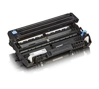 Inkadoo Tamburo compatibile con Brother HL-5370
