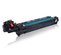 Inkadoo Tamburo compatibile con Epson C13S051204 / S051204 Aculaser CX 37 DN WorkForce AL-C 300 DN Aculaser C 3900 DTN WorkForce