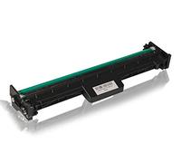 Inkadoo Tamburo compatibile con HP CF219A / 19A LaserJet Pro M 130 a LaserJet Pro M 130 fw LaserJet Pro M 130 nw Laser