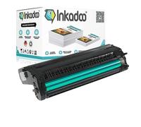 Inkadoo Tamburo compatibile per Epson EPL-6200 EPL-6200N fotoconduttore Drum