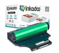 Inkadoo Tamburo compatibile per Samsung Xpress C 480 FW