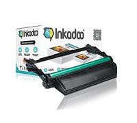 Inkadoo Tamburo per Xerox 101R00474 Phaser 3252 Phaser 3260 WC 3225 WorkCentre 3225 DNI WorkCentre 3215 Tamburo di immagine, 10.000 pagine