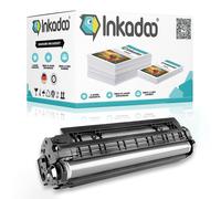 Inkadoo Toner Compatibile Come Sostituzione A Canon 8489A002/EP-27