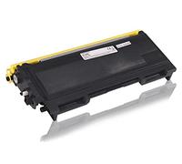 Inkadoo Toner compatibile con Brother HL-2070 NR