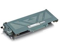 Inkadoo Toner compatibile con Brother MFC-7340