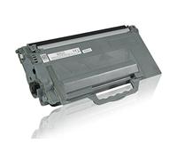Inkadoo Toner compatibile con Brother TN-3512 HL-L 6450 DW MFC-L 6900 DW HL-L 6400 DWTT HL-L 6400 DWT MFC-L 6900 Ser 12000