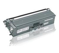 Inkadoo Toner compatibile con Brother TN-426BK nero MFC-L 8900 CDW HL-L 8360 CDW