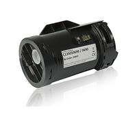 Inkadoo Toner compatibile con Epson C13S050690 / 0690 Toner WorkForce AL-M 300 Series WorkForce AL-M 300 D WorkForce AL-MX 300 DTN 6000