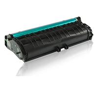 Inkadoo Toner compatibile con Ricoh 407166 / TYPESP100LE Toner Nero SP 112 SU Aficio SP 100 SFe SP 112 SUe Aficio SP 100 Aficio SP 100 SU