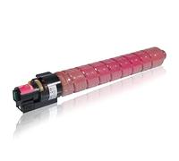 Inkadoo Toner compatibile con Ricoh 842046 Toner MP C 3300 MP C 3501 MP C 2800 MP C 3001 Infotec - MP C 2800 F MP C 280