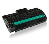 Inkadoo Toner compatibile con Samsung ML-1710D3/ELS Toner ML-1410 ML-1710 P ML-1510 ML-1750 ML-1740