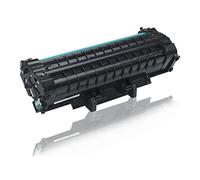 Inkadoo Toner compatibile con Samsung MLT-D1082S/ELS / 1082S, nero ML-1641 1640 2240 1645 2241