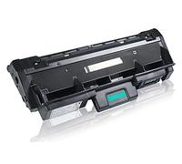 Inkadoo Toner compatibile con Samsung MLT-D116L/ELS / 116L XL Toner nero Xpress M 2675 2835 DW Premium Line SL-M 2626 2625 2871 FW