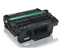 Inkadoo Toner compatibile con Samsung MLT-D203E/ELS / 203E Toner Nero SL-M 3870 FD ProXpress M 3820 Series SL-M 3820 Series ProXpress M 4020