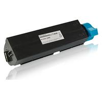 Inkadoo Toner compatibile con Toshiba 6B000000452 / T-4030 E-Studio 403 S E-Studio 382 P E-Studio 383 P E-Studio 332 S 55000