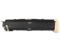 Inkadoo Toner compatibile con Xerox 106R01294 Toner Phaser 5550 B Phaser 5550 N Phaser 550 DN Phaser 5550 DX Phaser 5550 3000