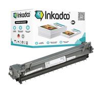 Inkadoo Toner compatibile per Brother HL-1211
