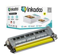 Inkadoo Toner compatibile per Brother HL-L 8350 CDW