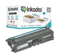 Inkadoo Toner compatibile per Brother MFC-L 8900 CDW
