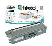 Inkadoo Toner compatibile per Brother MFC-L 8900 CDW