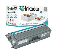 Inkadoo Toner compatibile per Brother MFC-L 9570 CDW