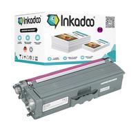 Inkadoo Toner compatibile per Brother MFC-L 9570 CDW