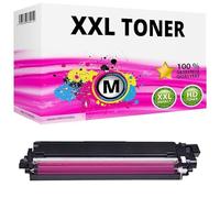 Compatibile brother TN-248 XL M Toner per DCP-L3515 CDW HL-L3220 Cw MFC-L3740