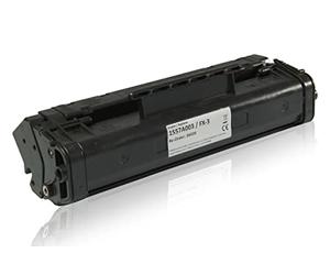 Inkadoo Toner compatibile per Canon Fax L 220