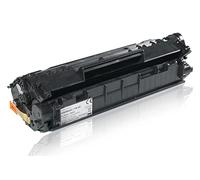 Inkadoo Toner compatibile per Canon i-SENSYS MF 4340 d