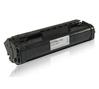 Inkadoo Toner compatibile per Canon Laser Class 2050