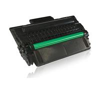 Inkadoo Toner compatibile per Dell 2355 DN